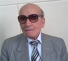 مفتي الجمهورية ينعى الفقيه الكبير الدكتور محمد رأفت عثمان